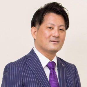 会員紹介